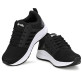 birde stylish comfortable sports shoes for men v